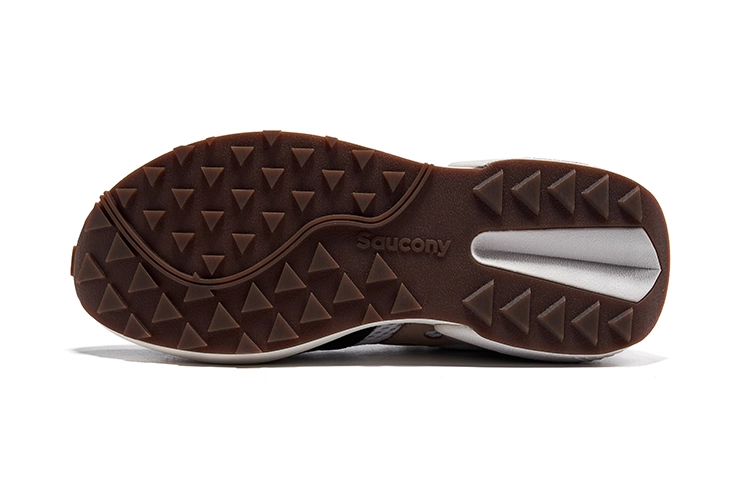 Saucony JAZZ NXT