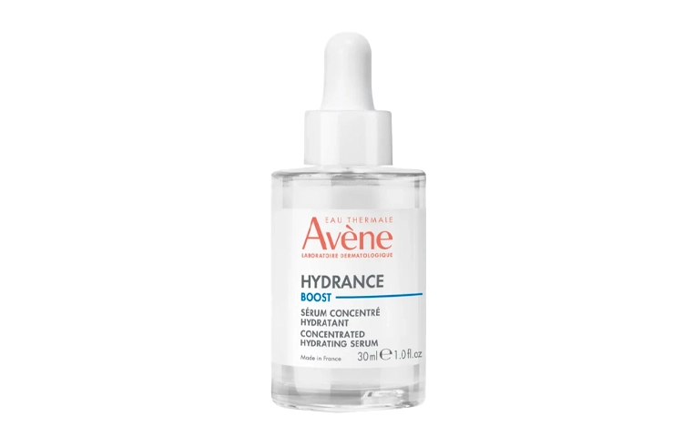 Hydrance Boost 30ml