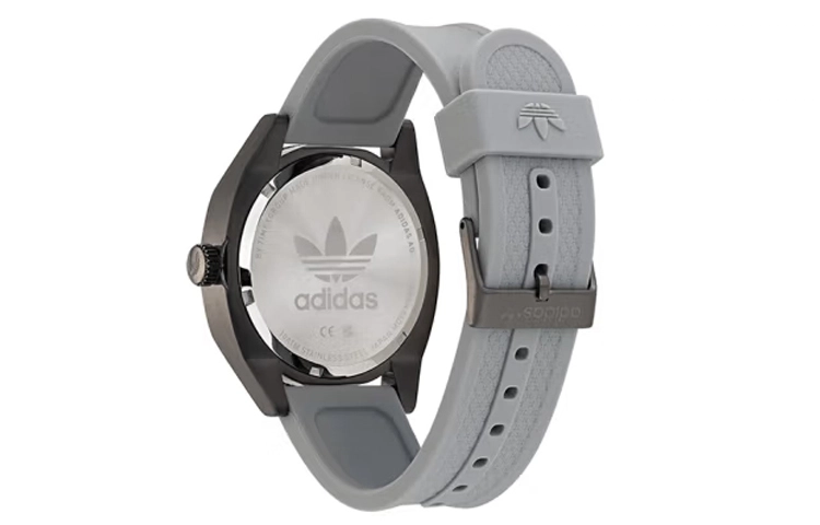 adidas originalsFASHION 43mm 100 AOFH220032I