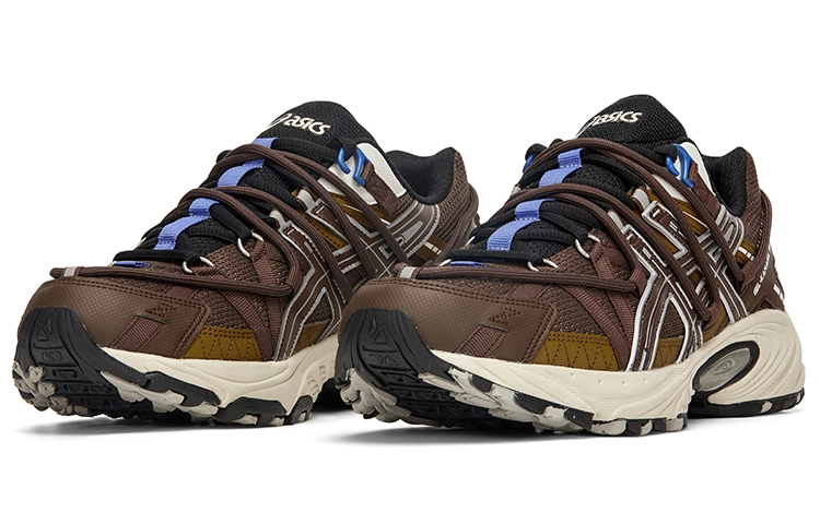 Asics Gel-Kahana TR V2 "