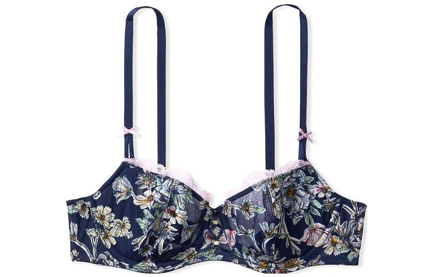 Victoria's Secret