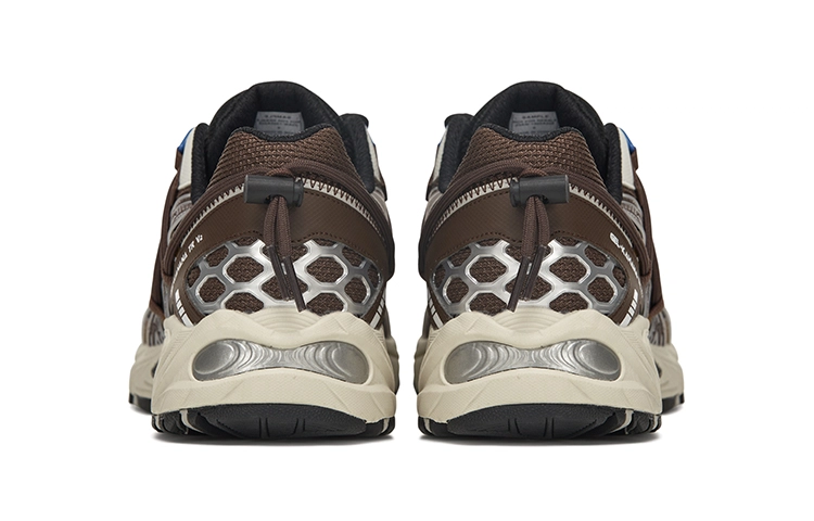 Asics Gel-Kahana TR V2