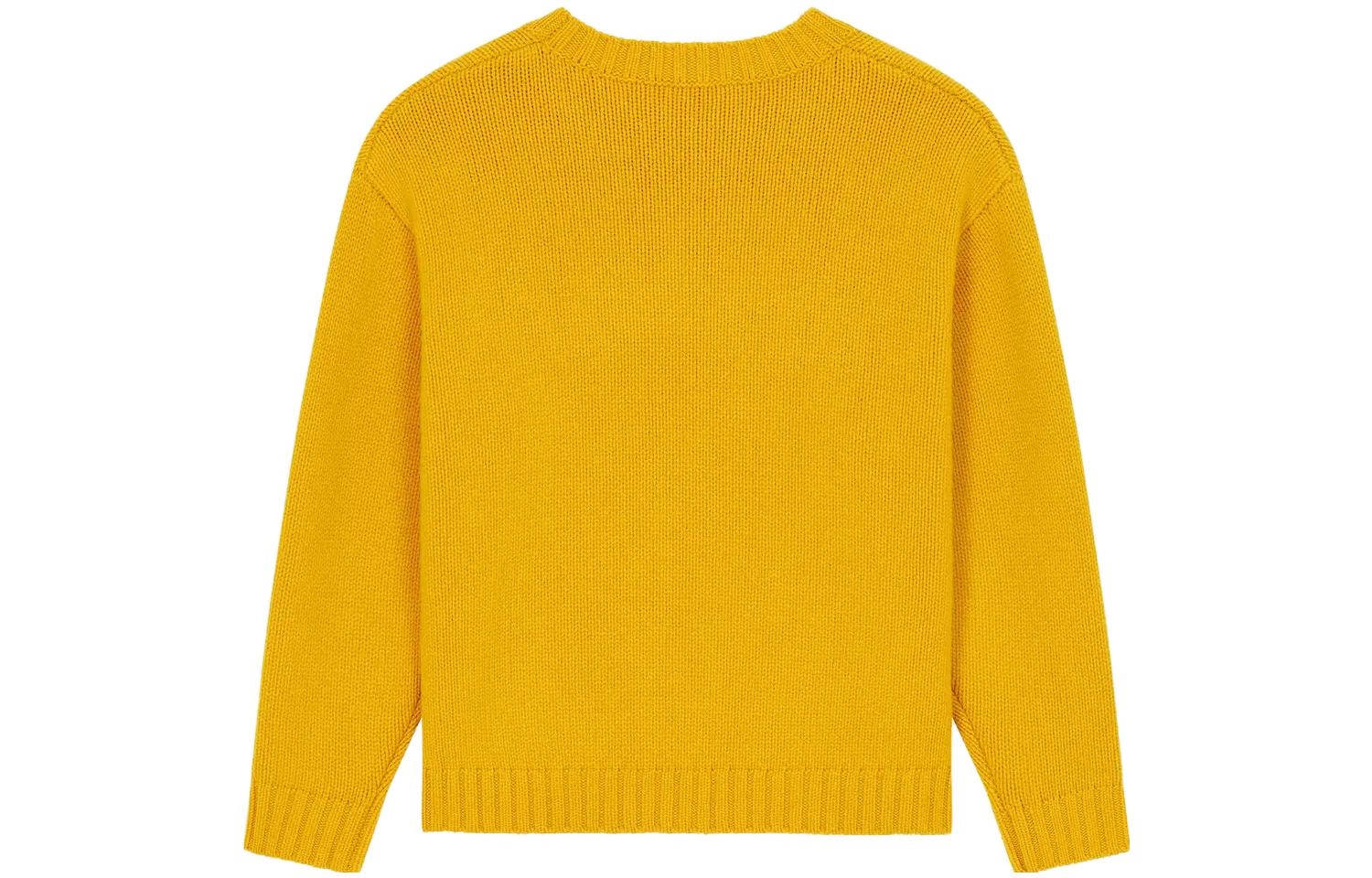 KENZO FW23 Logo
