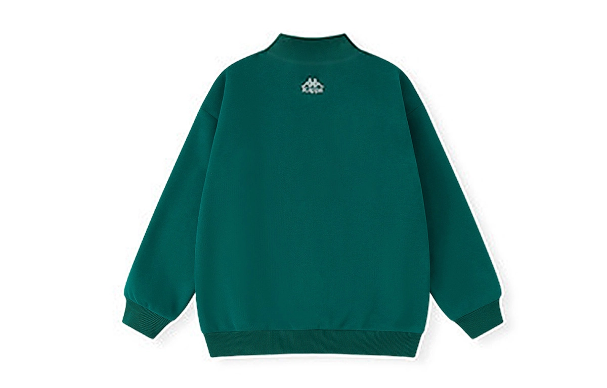 KAPPA KIDS Logo