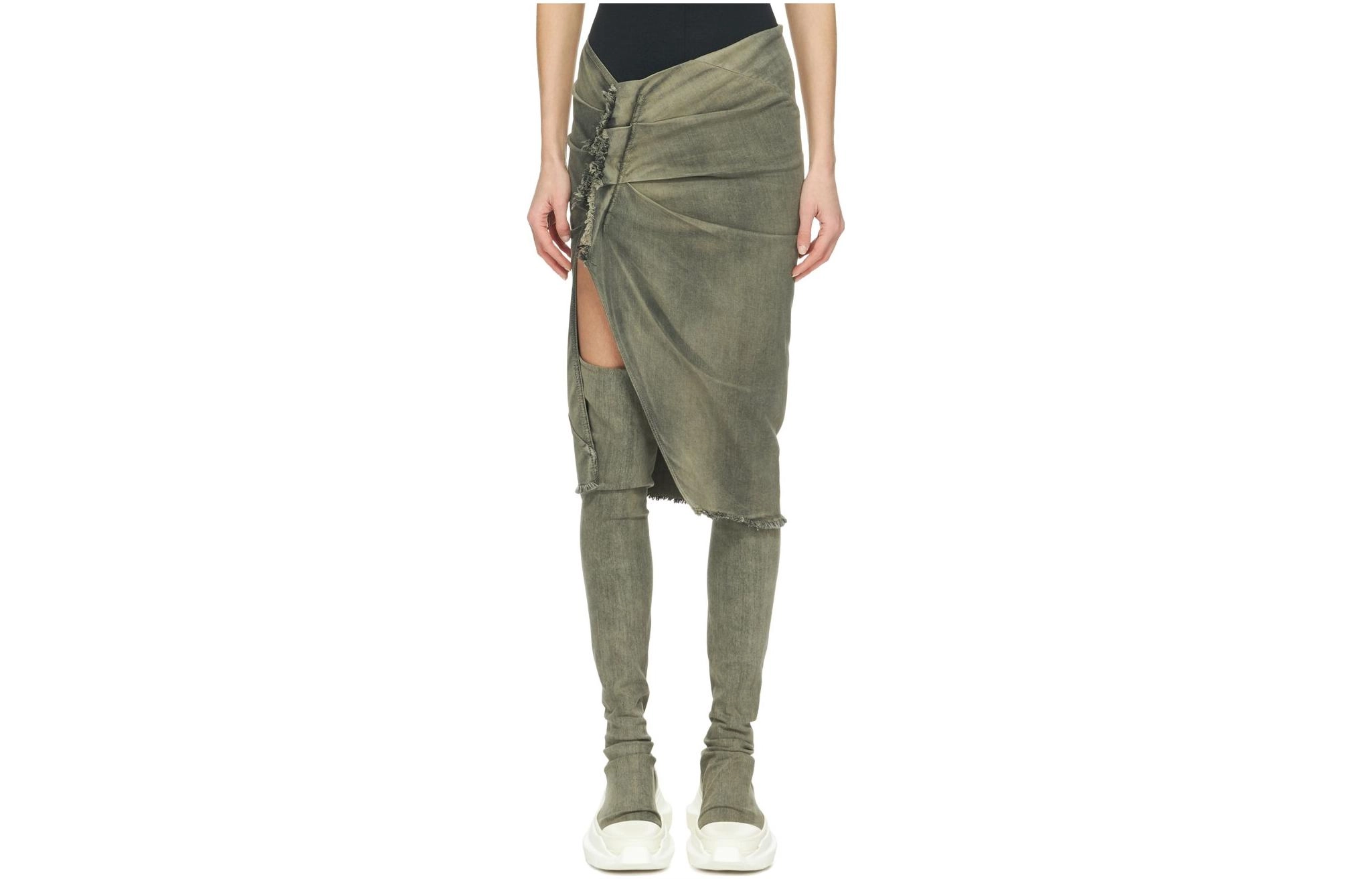 Rick Owens DRKSHDW FW23