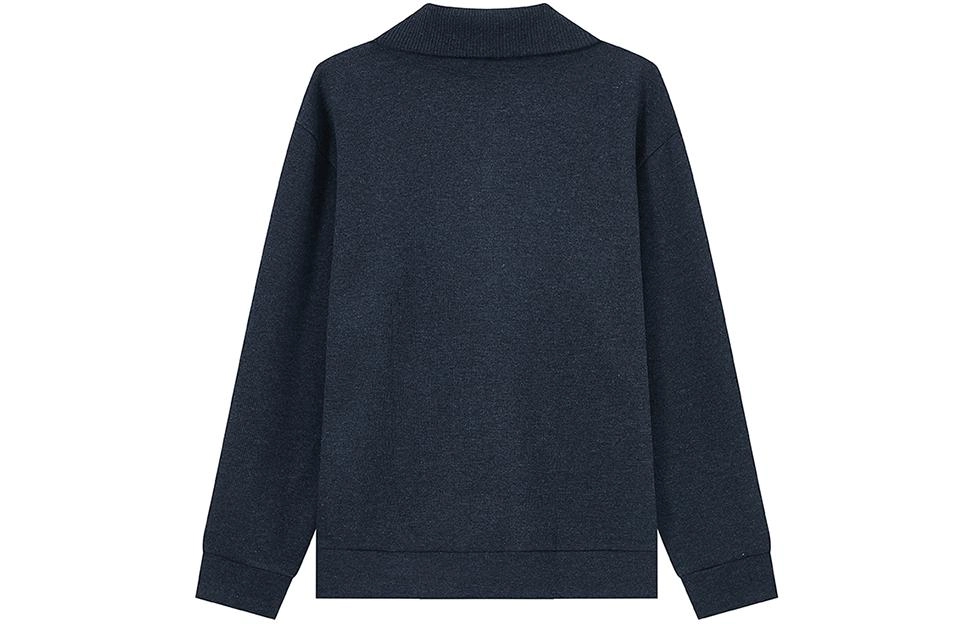 BEANPOLE