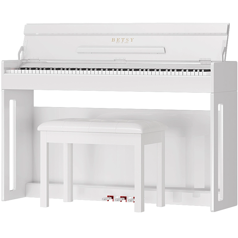 BETSY B303B305