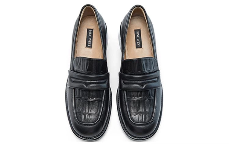 NINE WEST 3.7cm