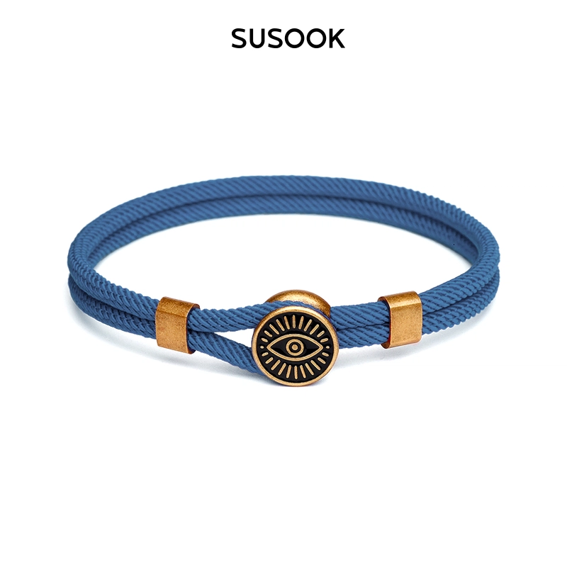 SUSOOK