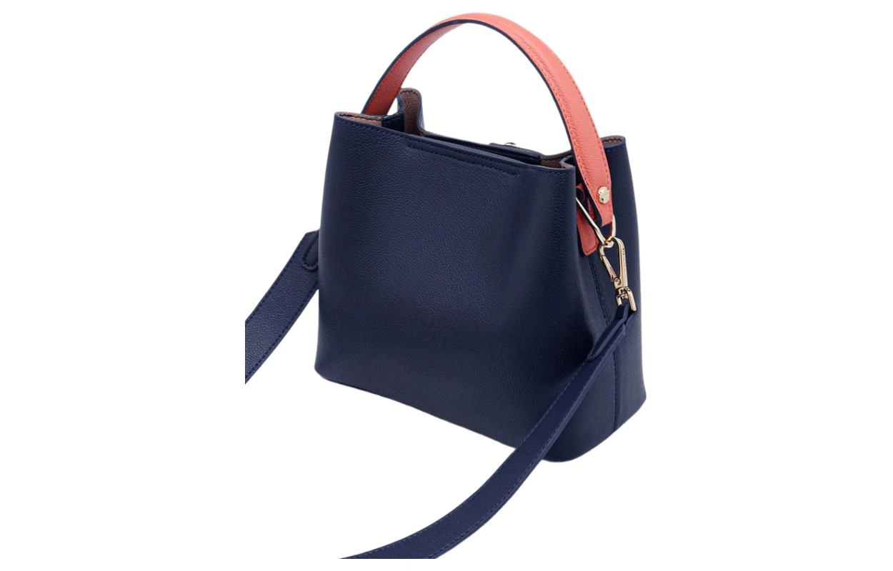 HONGU Tote