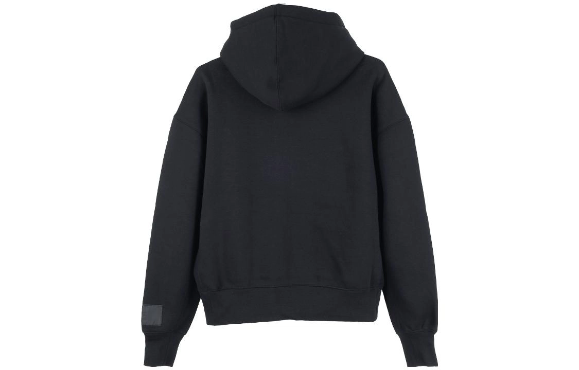 AMIPARIS FW23