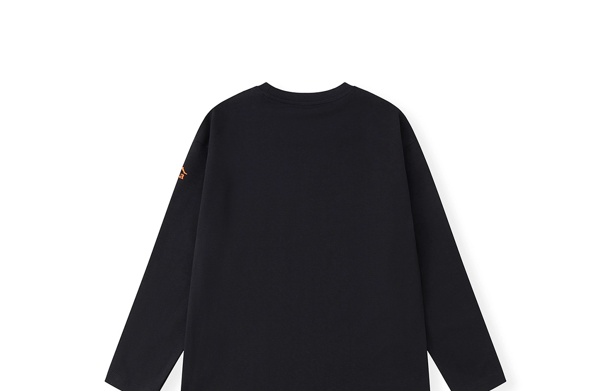 KAPPA KIDS T