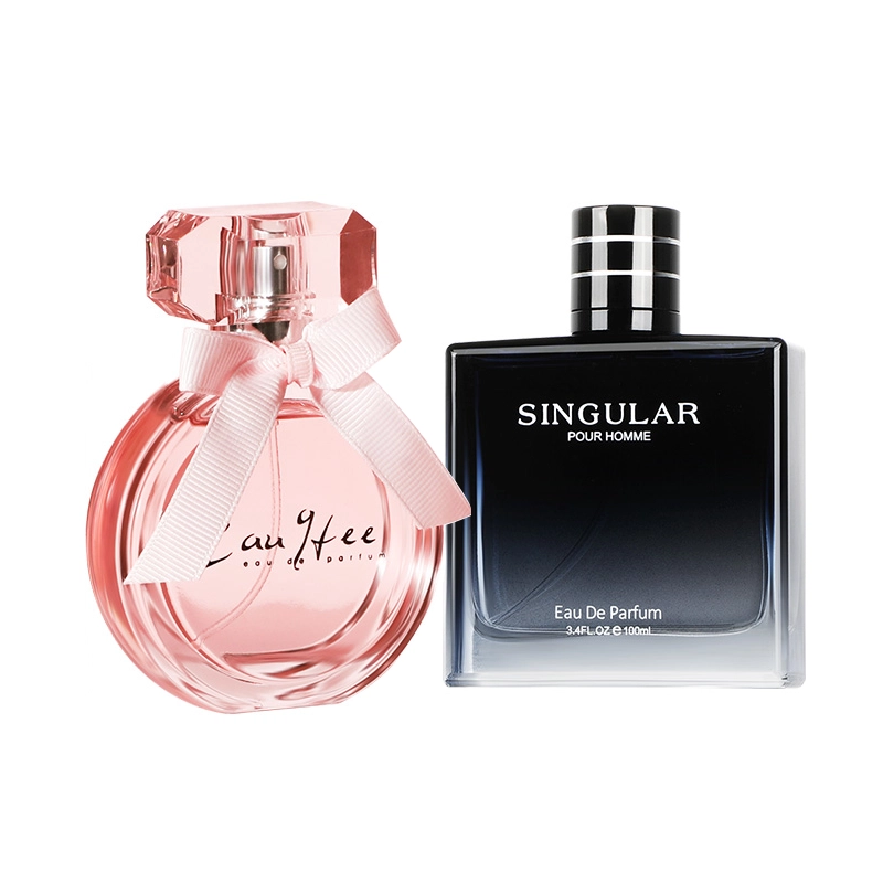 EDP 50ml+100ml