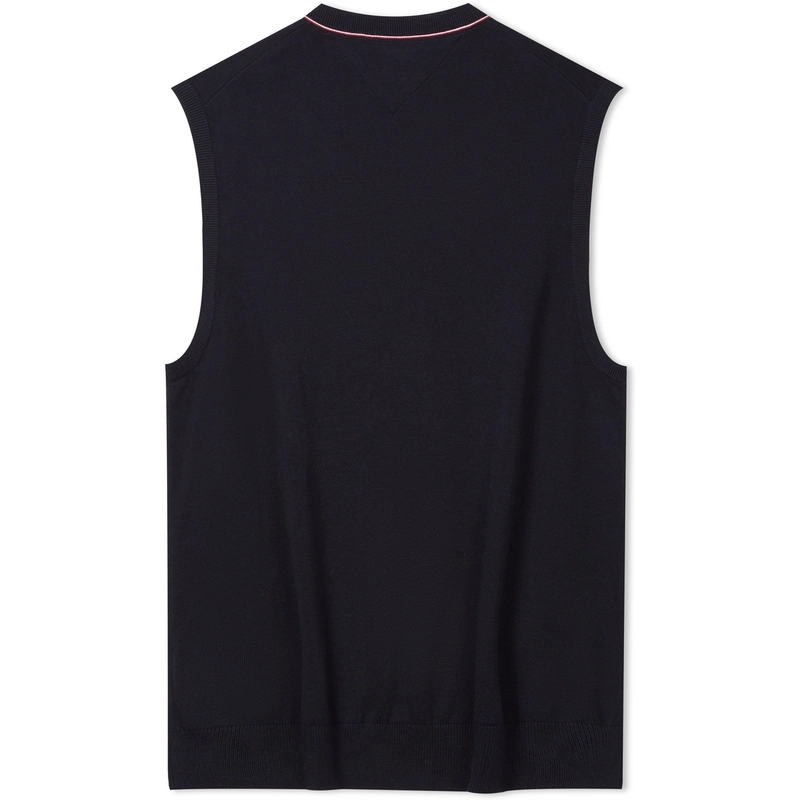 Tommy Hilfiger V