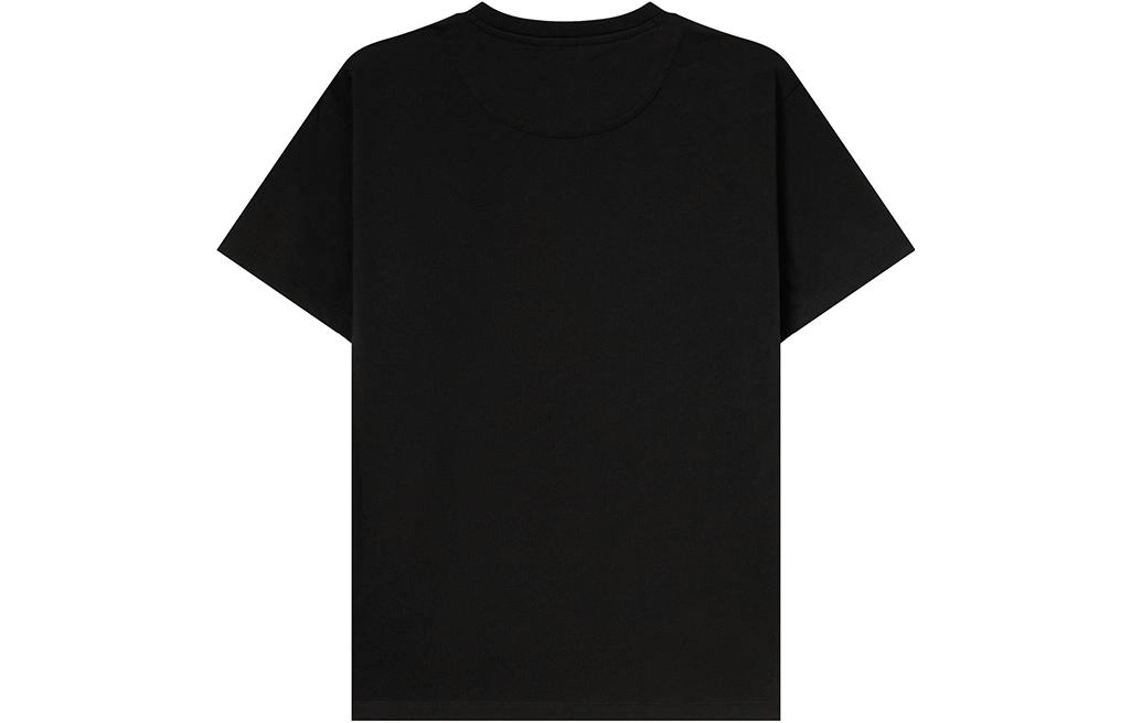 KENZO FW23 LogoT