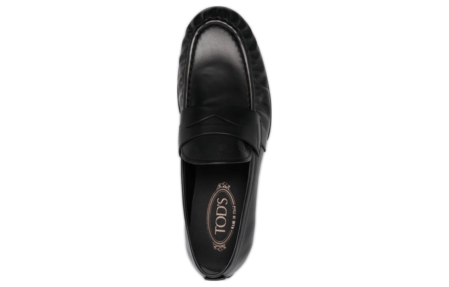 TOD'S 1.5cm