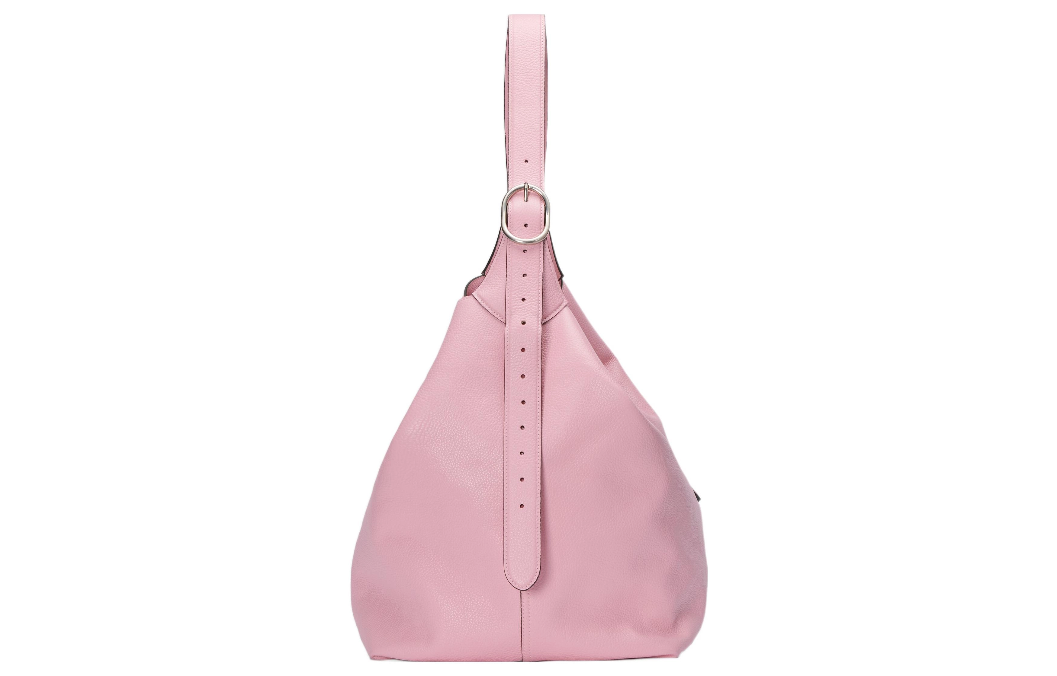GUCCI Jackie 1961 HOBO