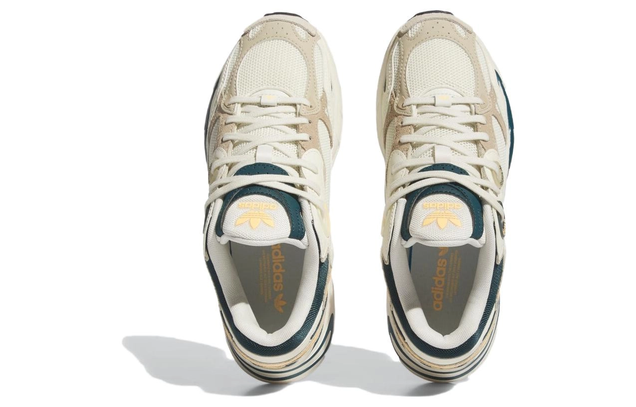 adidas originals ASTIR W