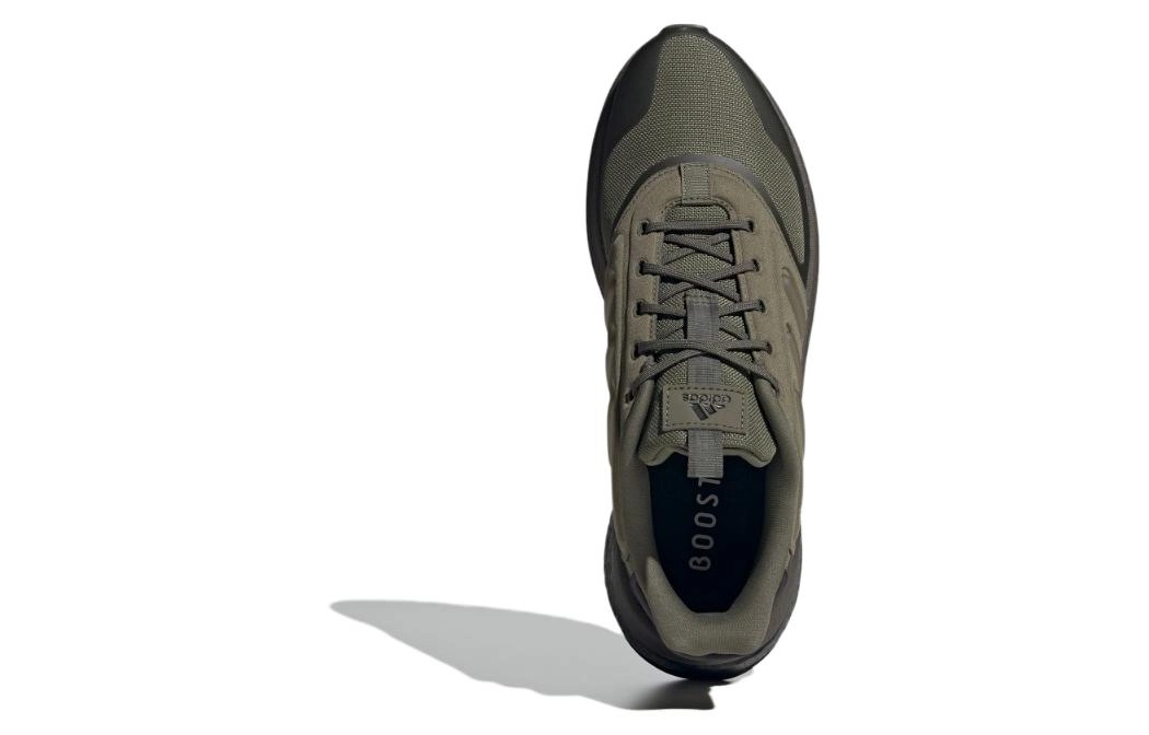 adidas X_Plrphase