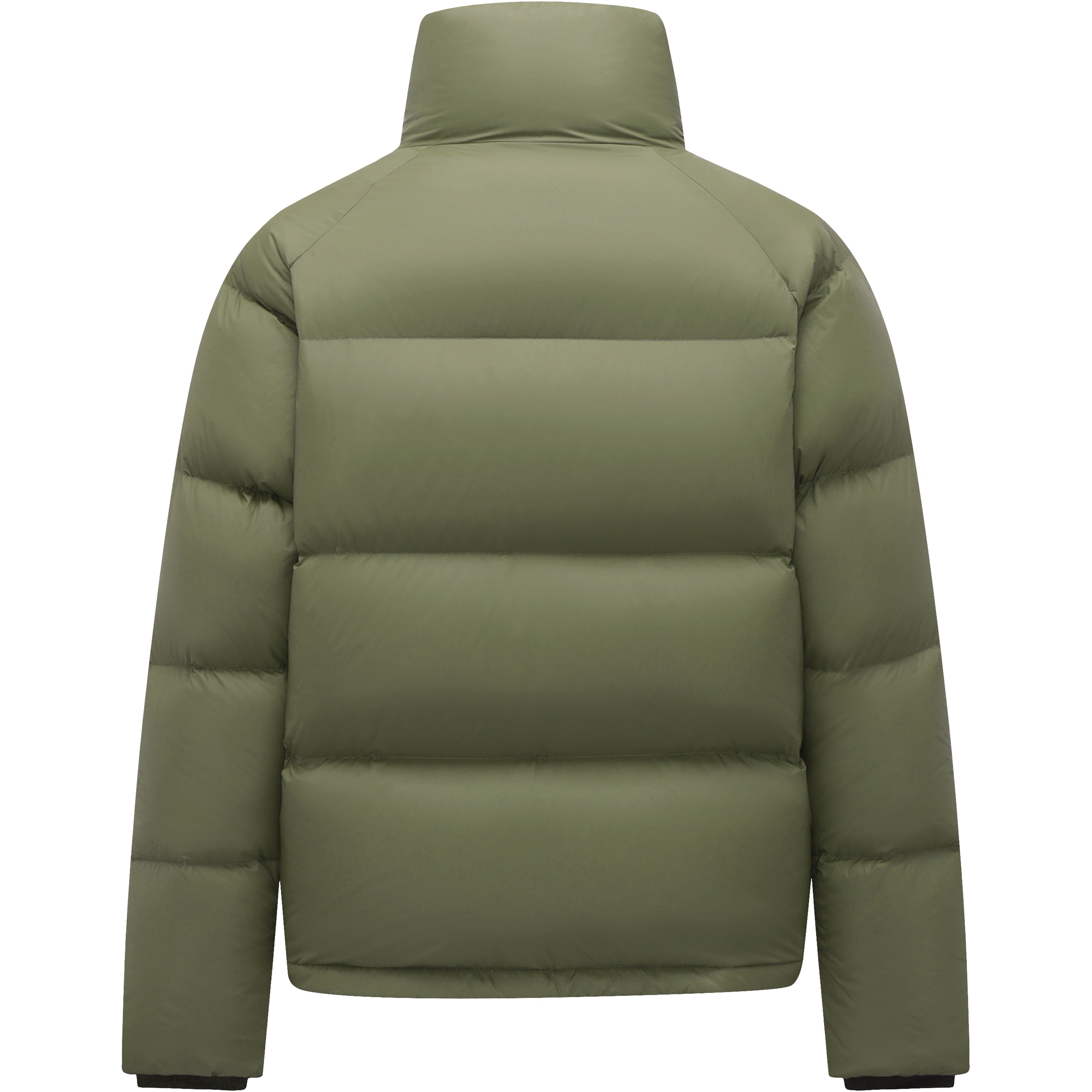 PELLIOT 800pro2.0