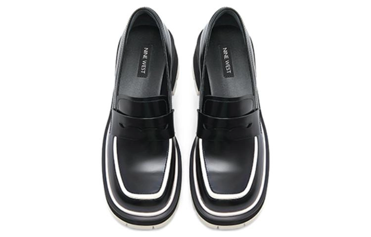 NINE WEST 4cm