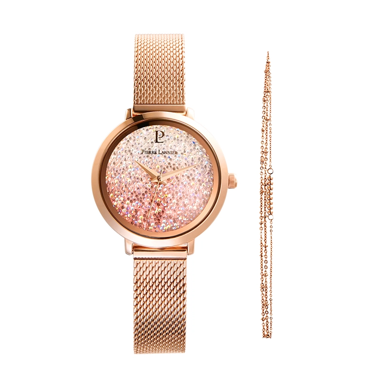 PierreLannier 29mm