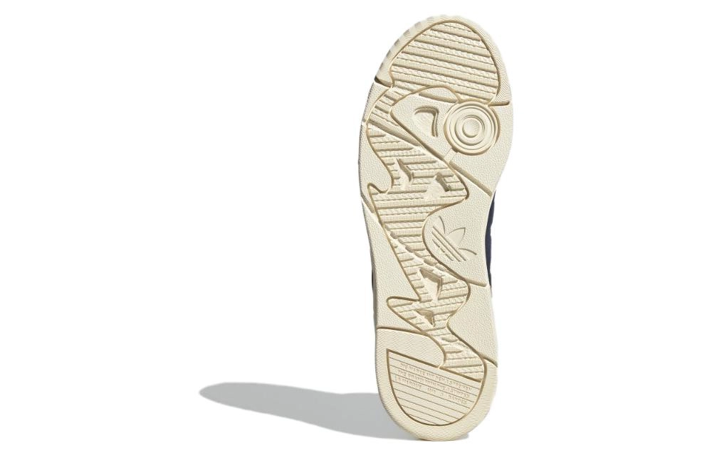 adidas originals Post Up
