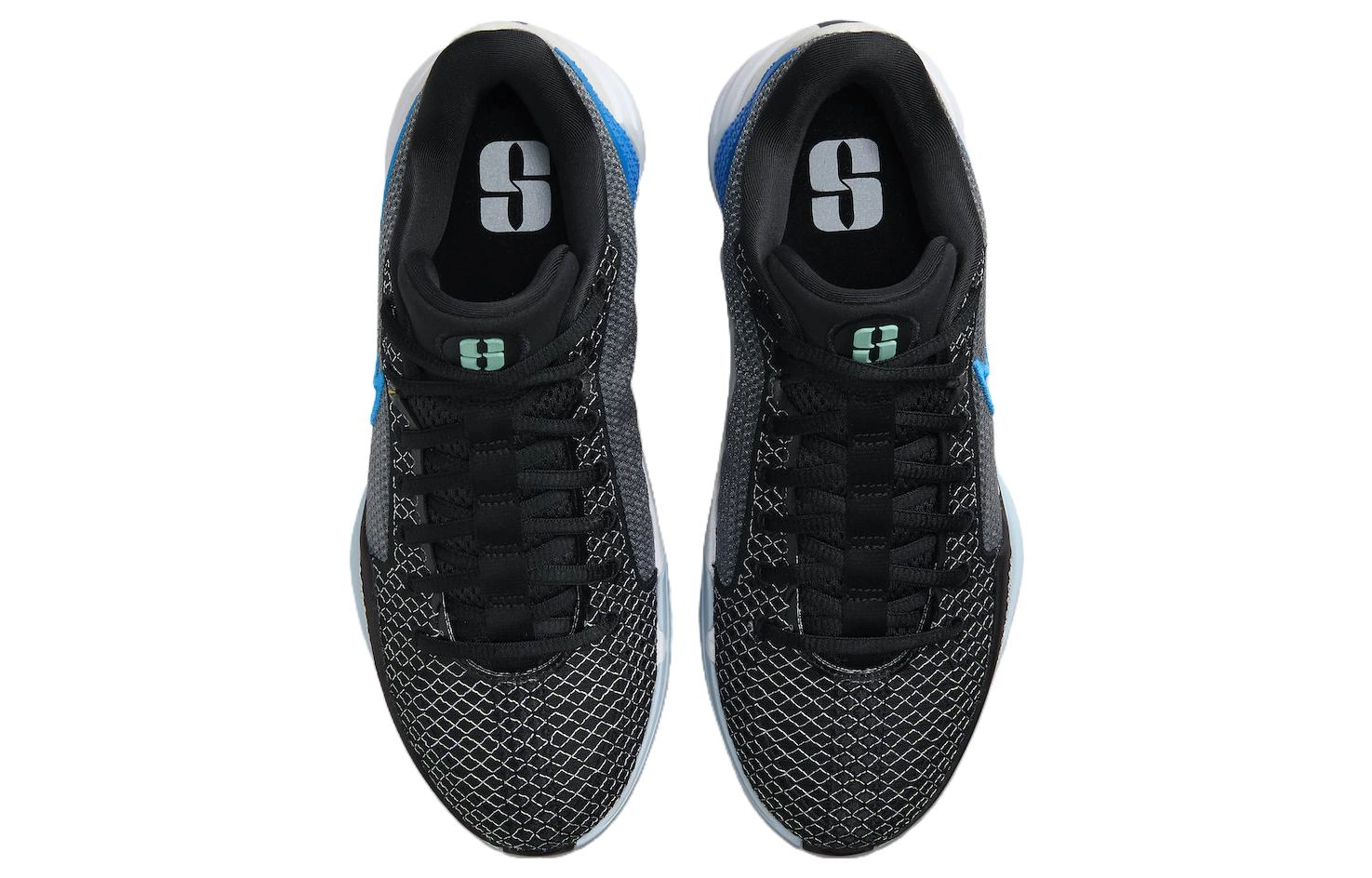 Nike Sabrina 1 "Bonded"