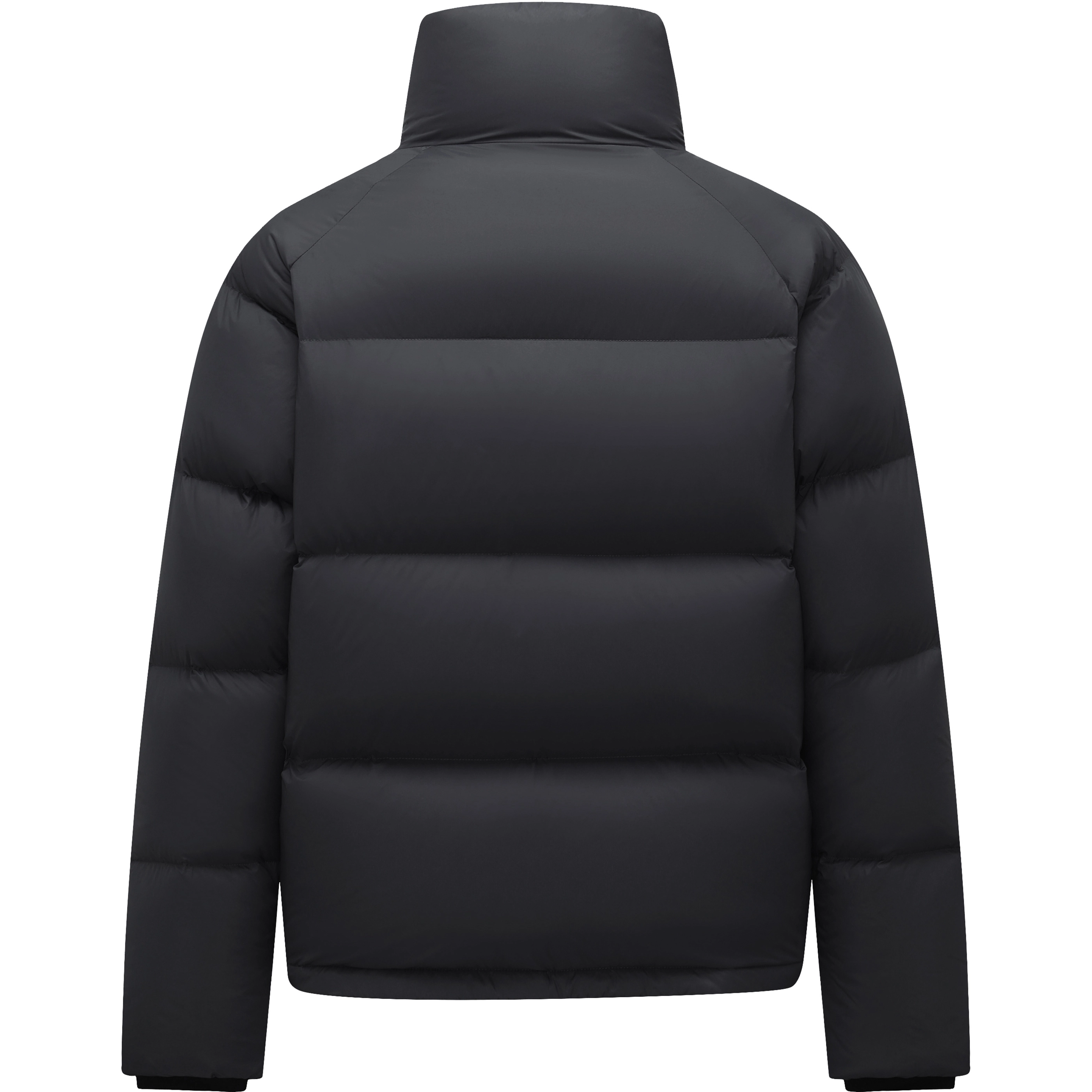 PELLIOT 800pro2.0