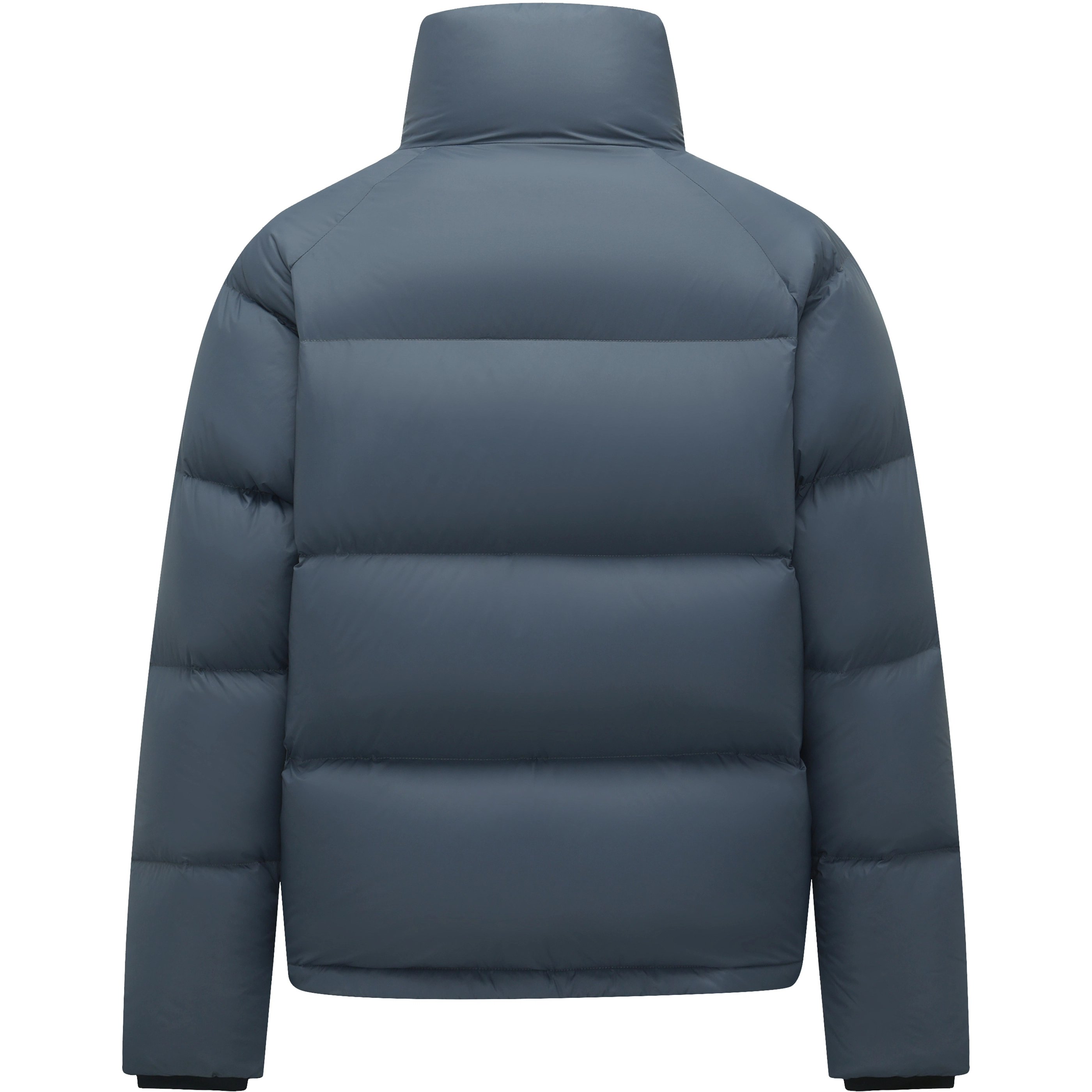 PELLIOT 800pro2.0