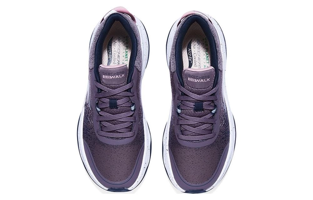 Skechers Go Walk Arch Fit Outdoor Wild