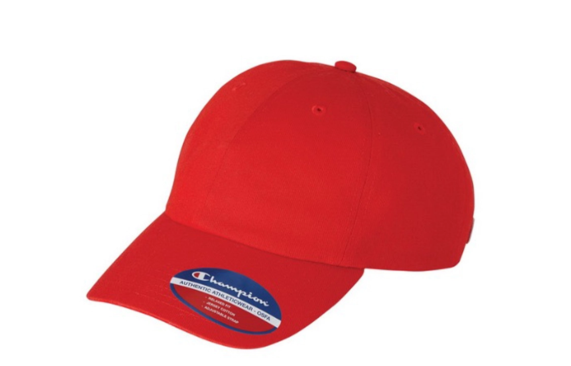 Champion