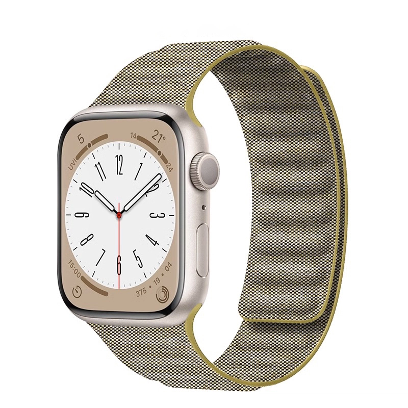 IBOANN iWatchs9applewatchultra2876543se