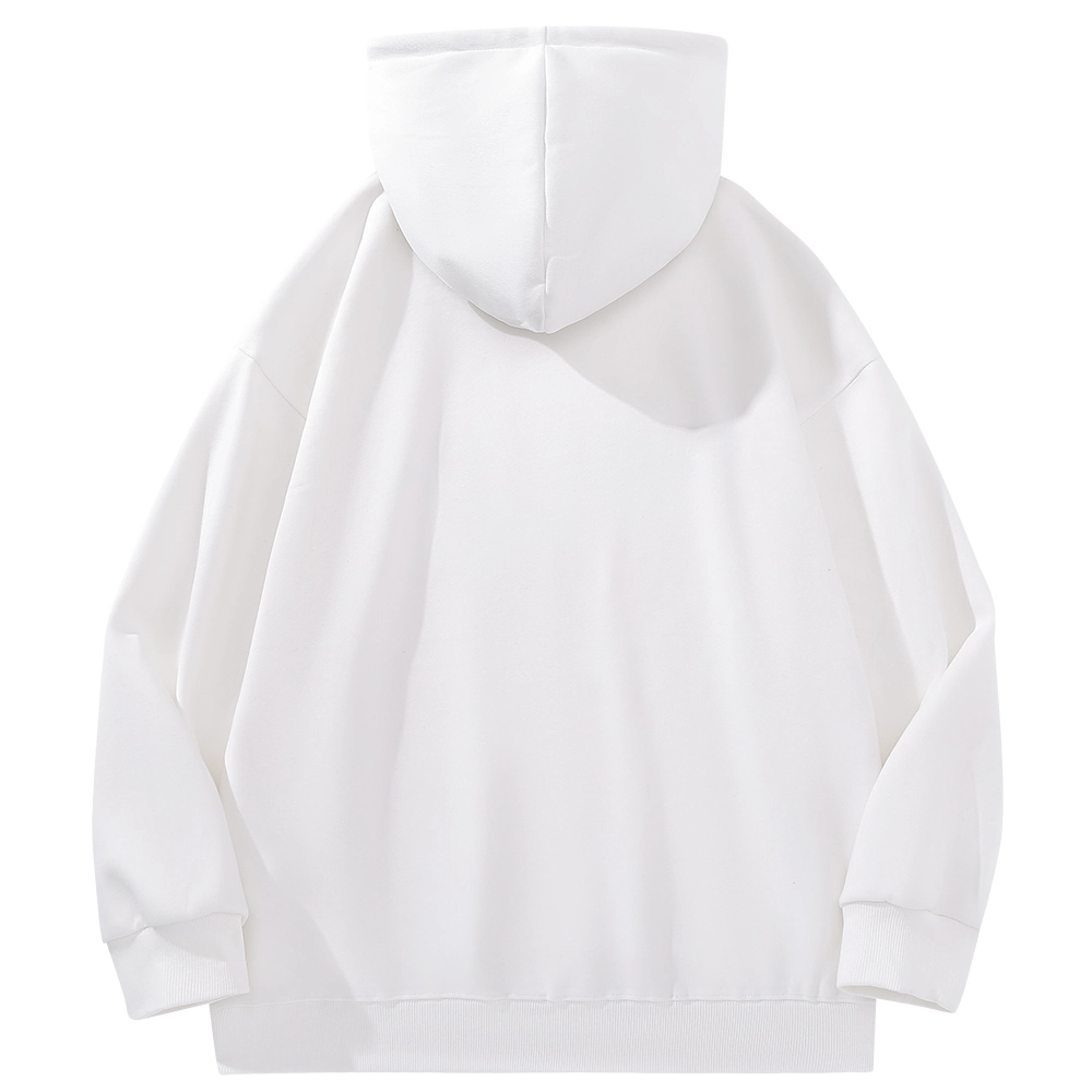 Unite Life HOODS Logo