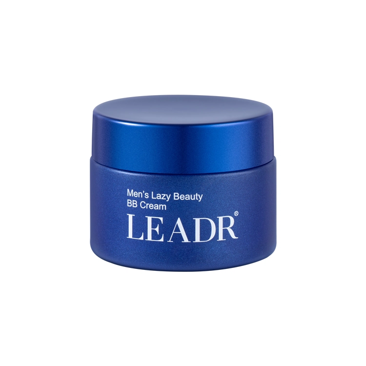 LEADR 50g*2