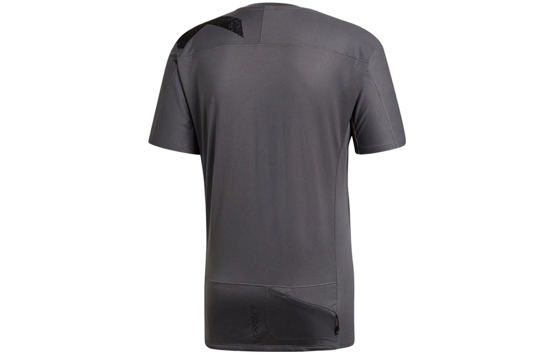adidas Terrex Trail Cross T