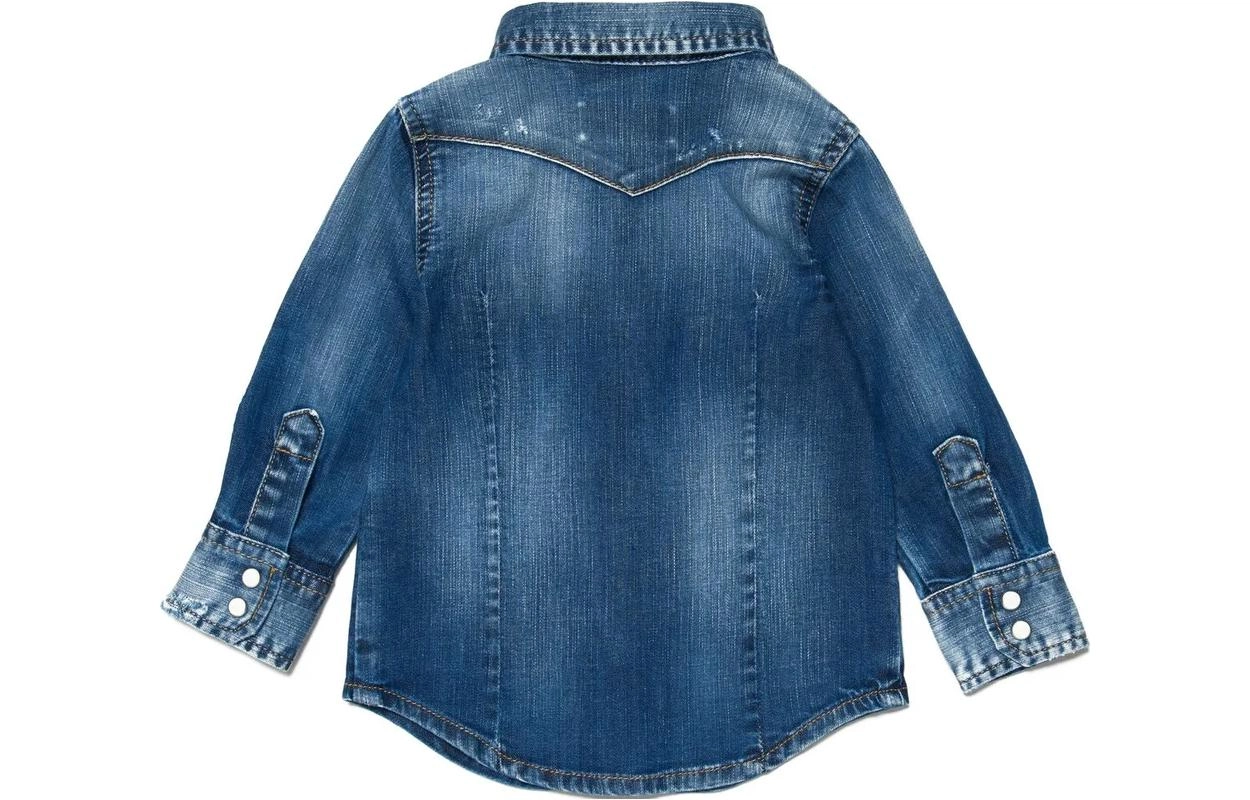 DSQUARED 2 SS23