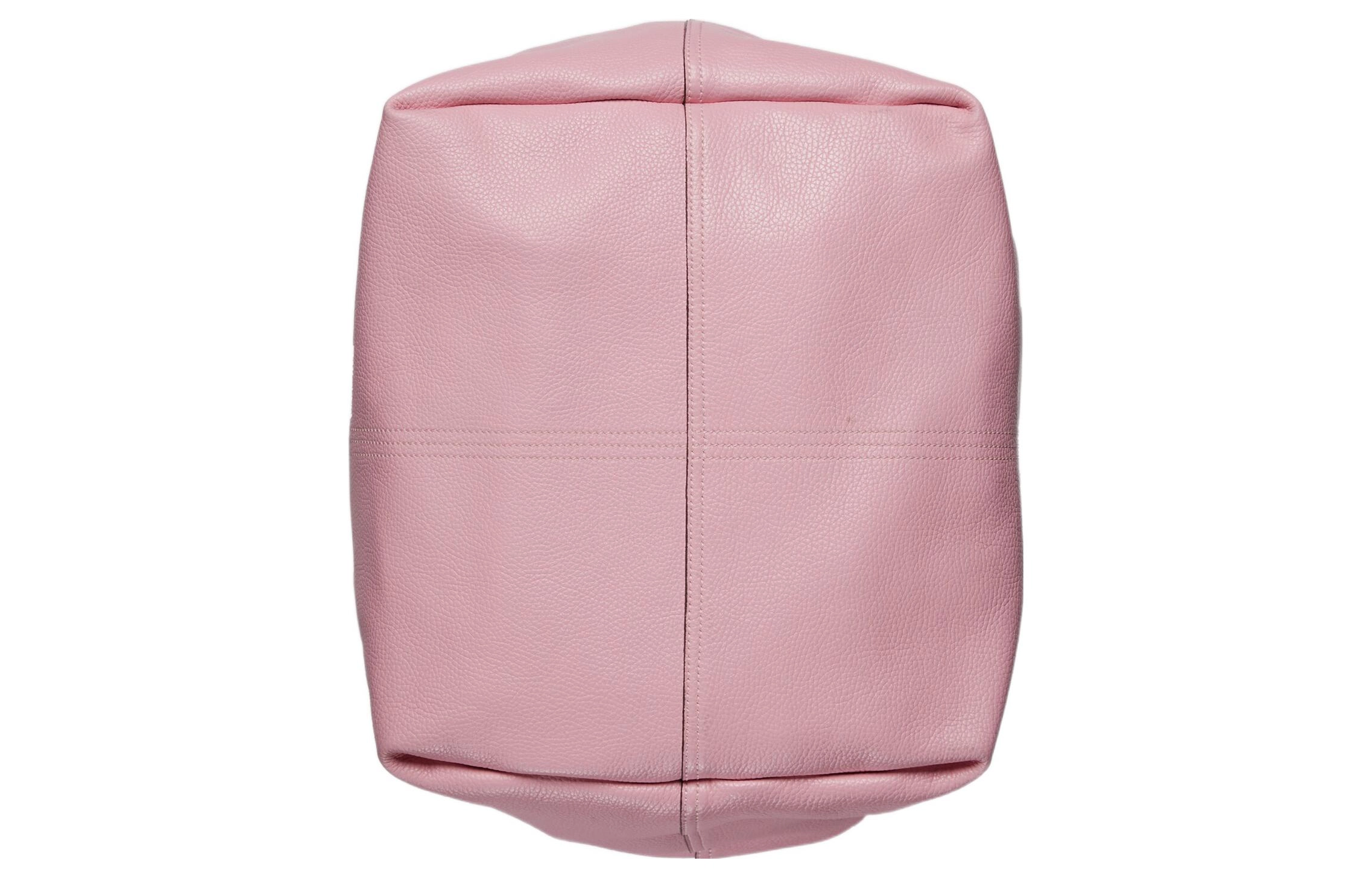 GUCCI Jackie 1961 HOBO