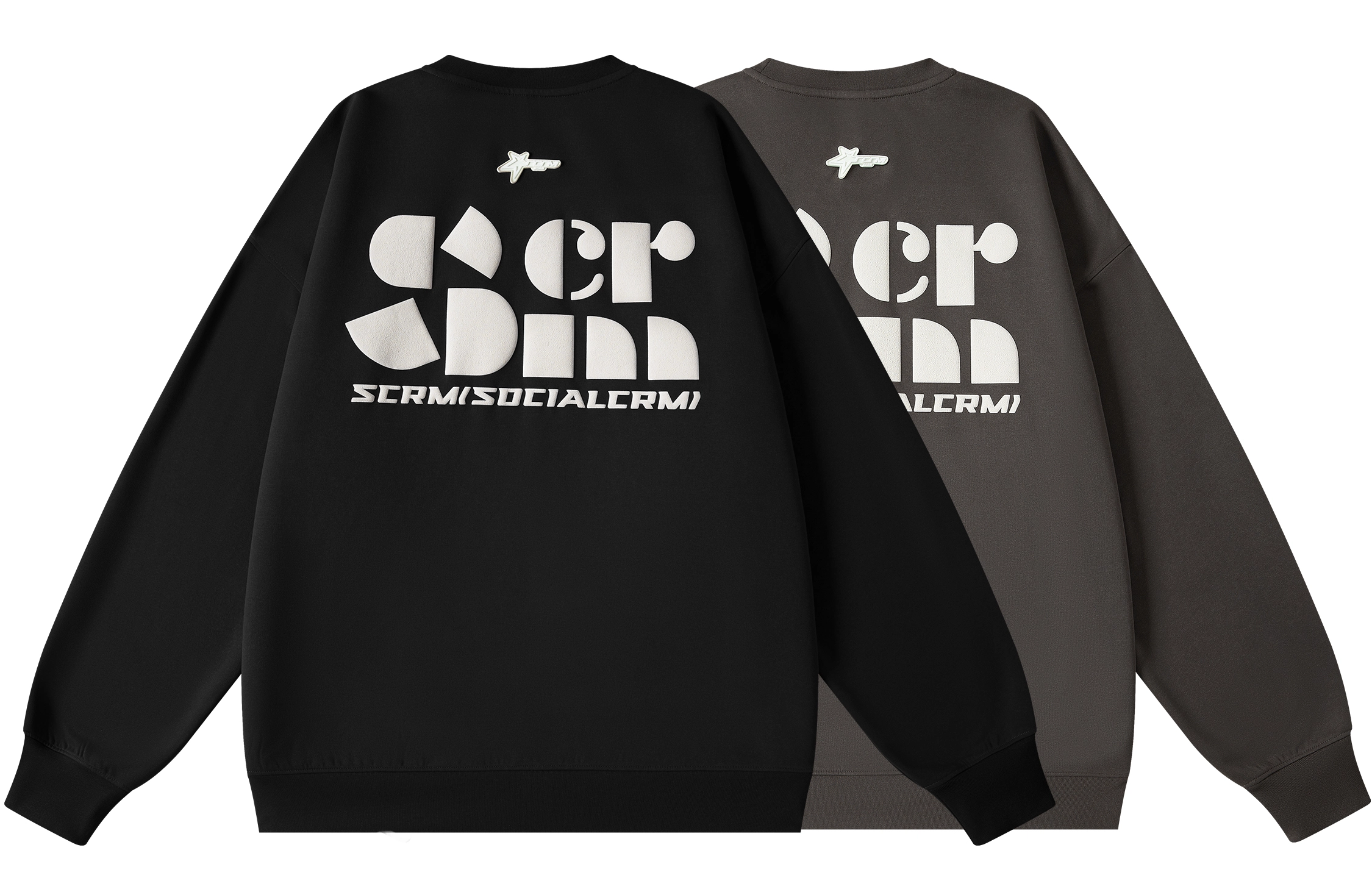 SCRM Logo 2