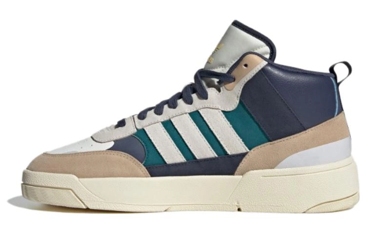adidas originals Post Up