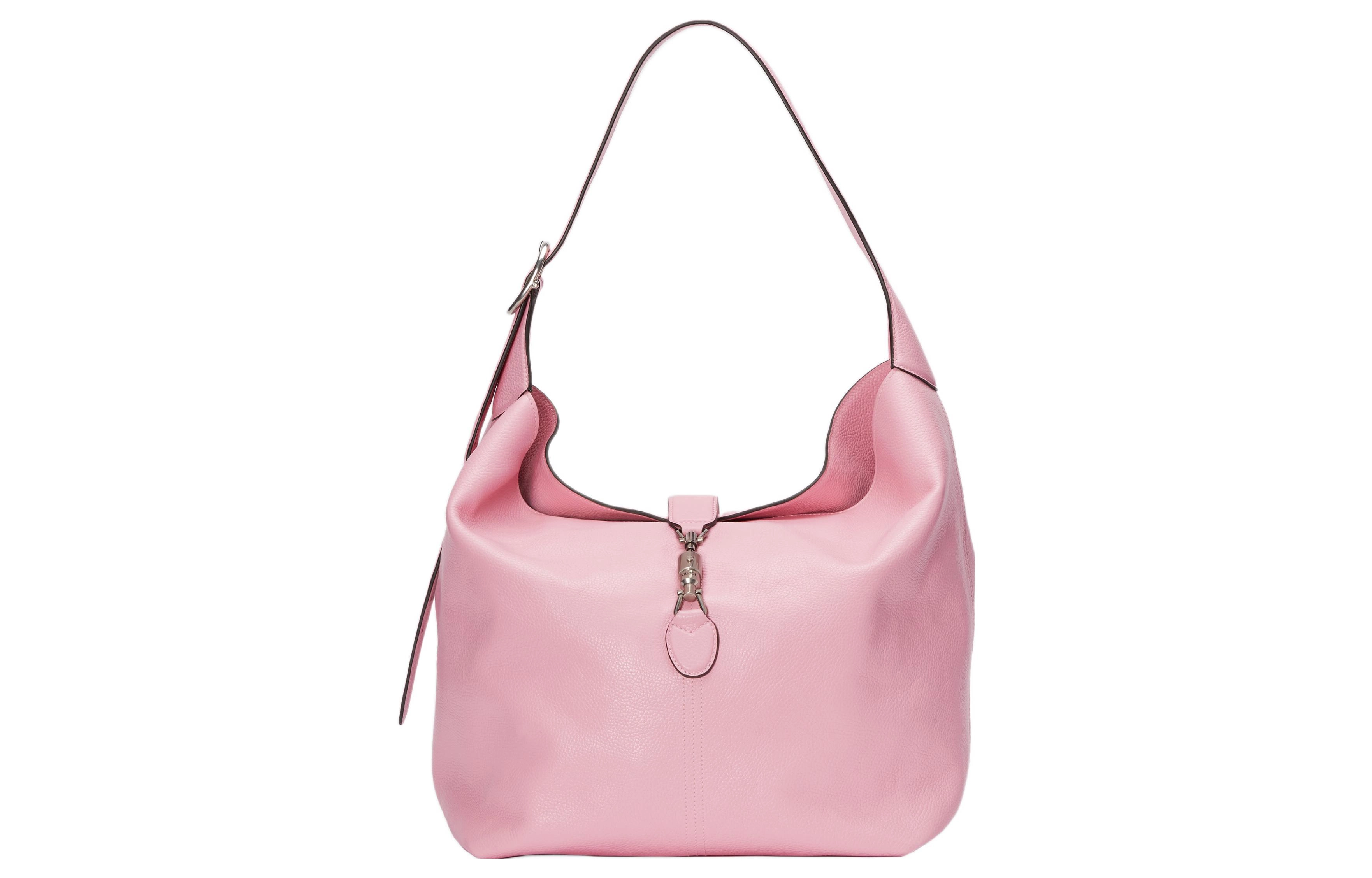 GUCCI Jackie 1961 HOBO
