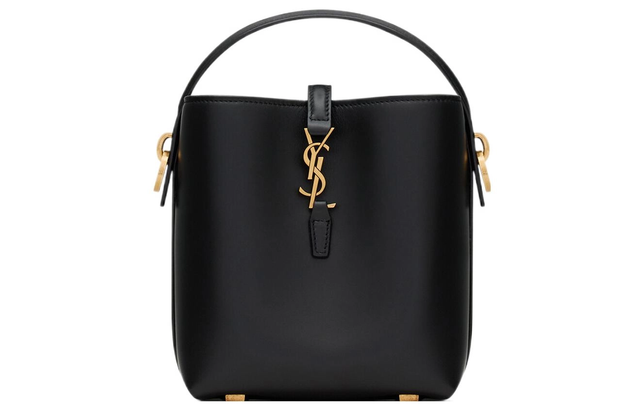 SAINT LAURENT YSL LE57