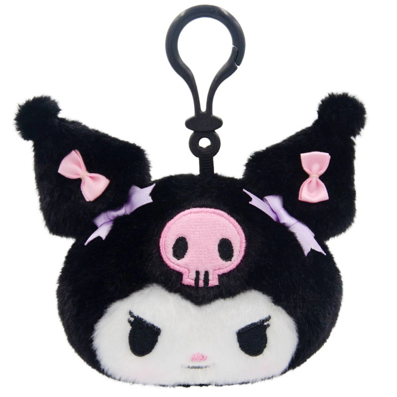E-STRONG x Sanrio