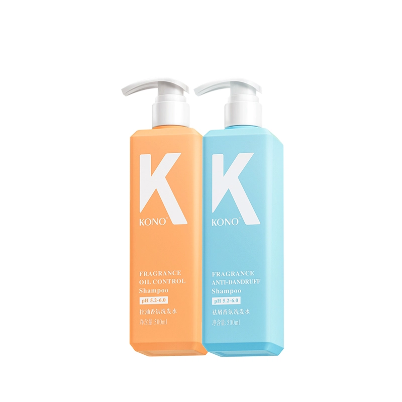 KONO 500ml*2