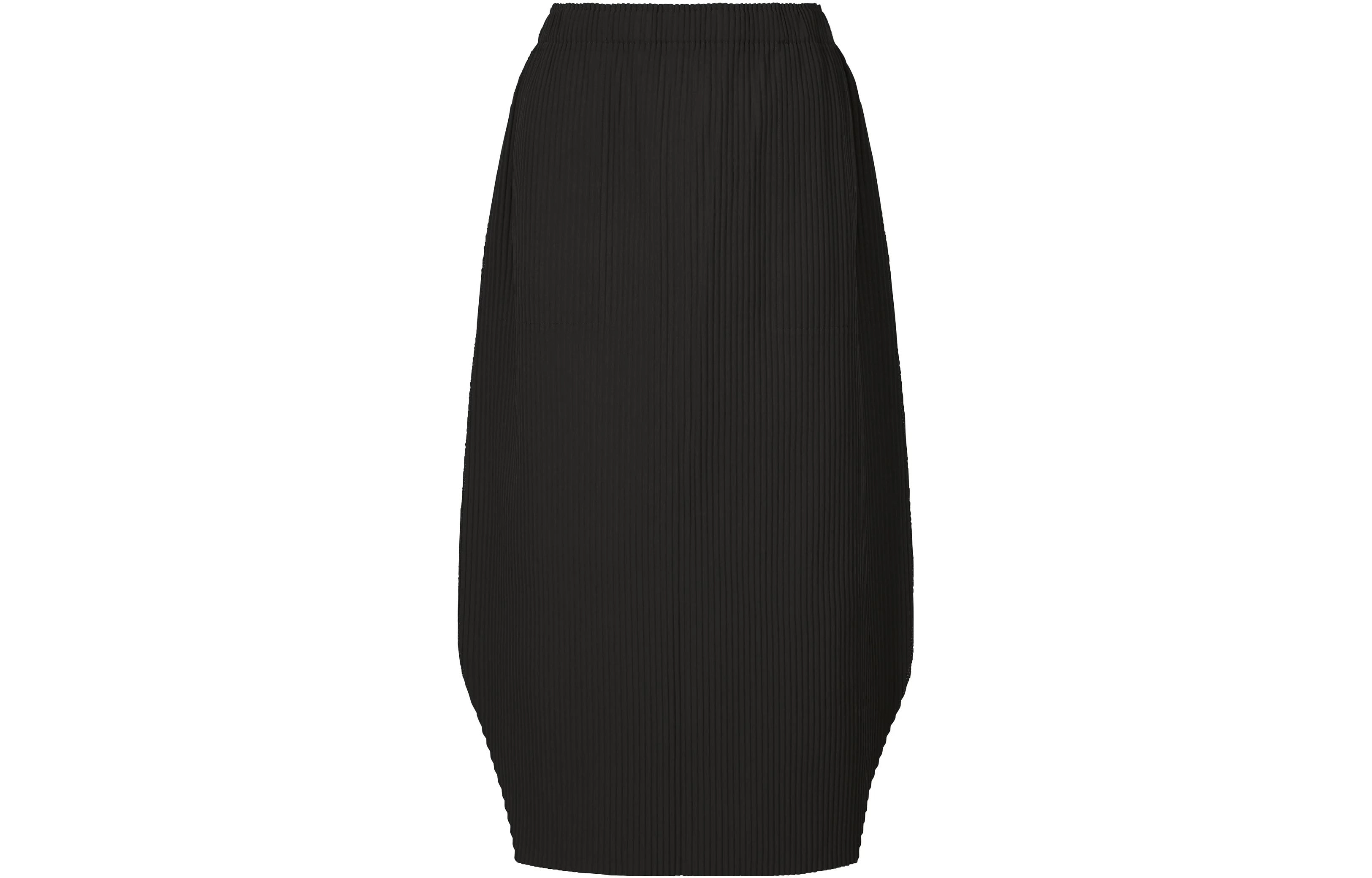 ISSEY MIYAKE