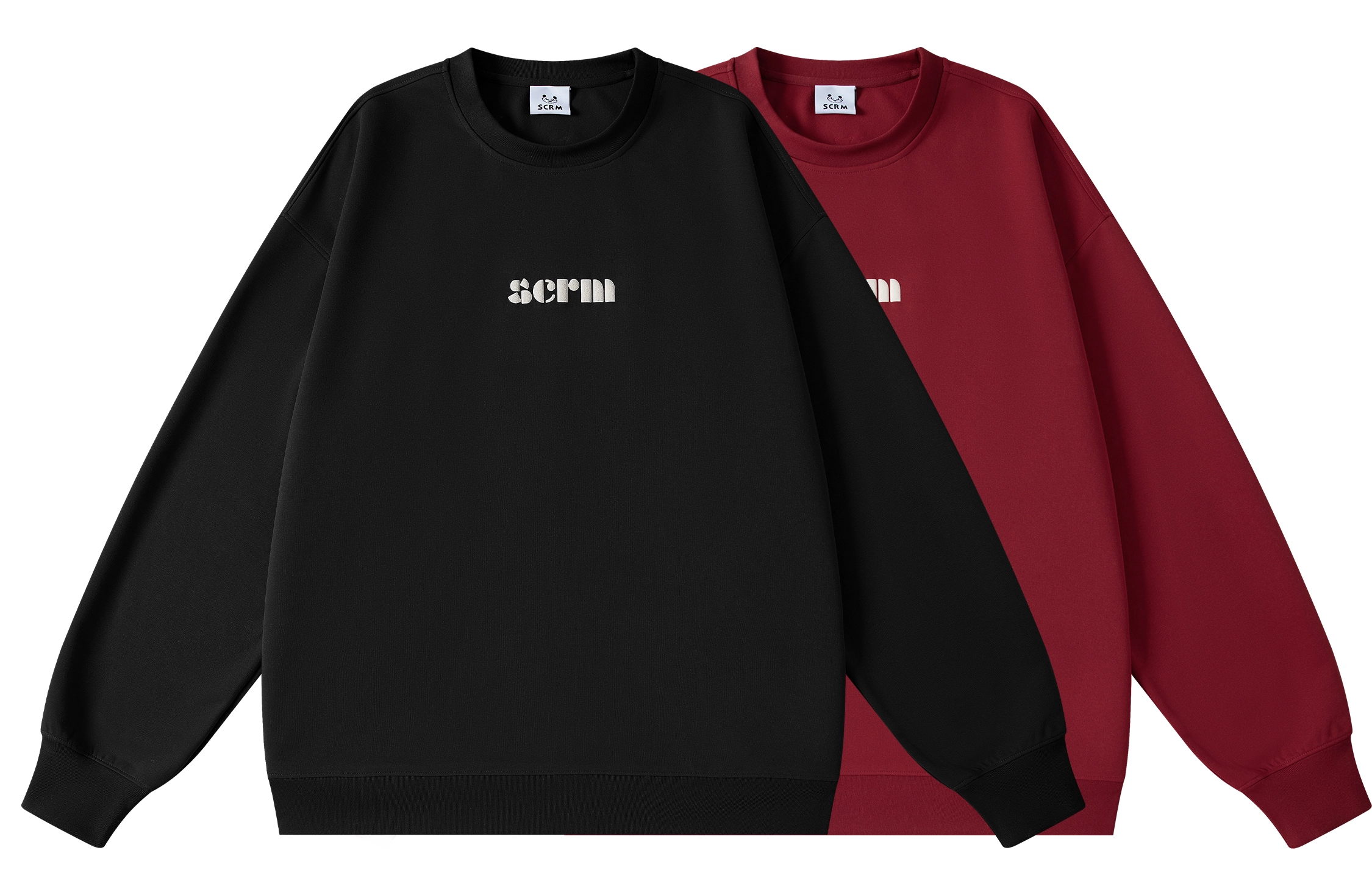 SCRM Logo 2