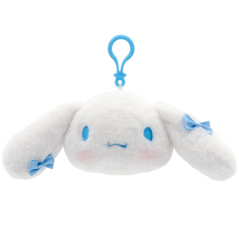 E-STRONG x Sanrio