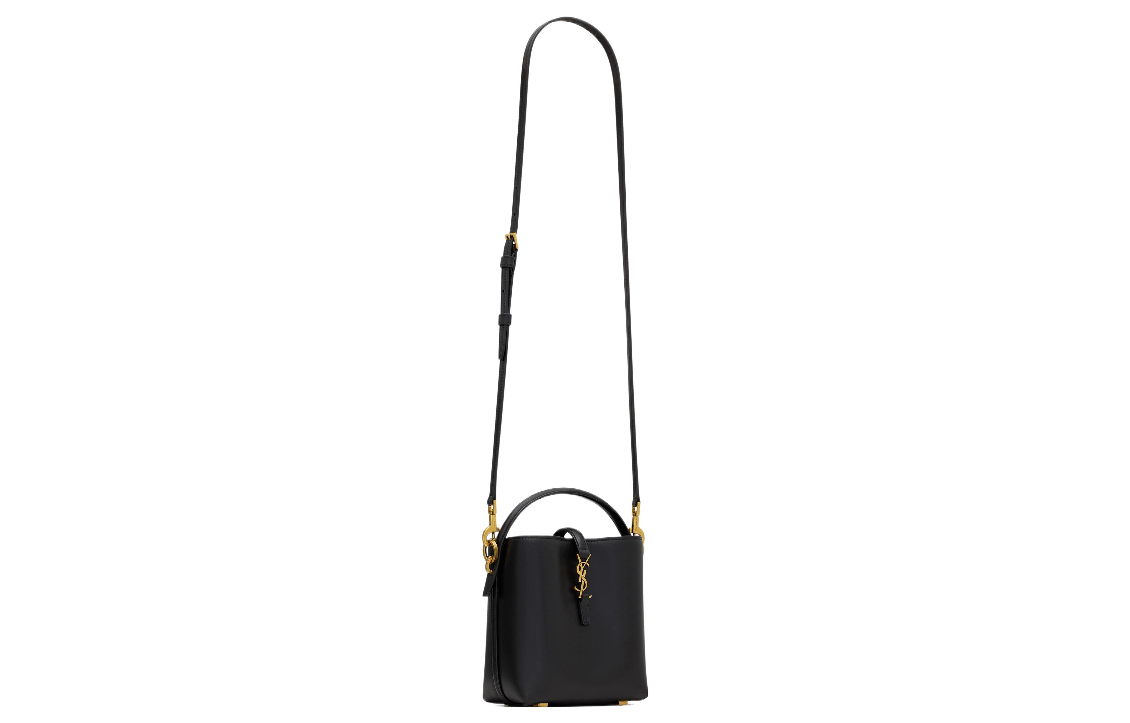 SAINT LAURENT YSL LE57