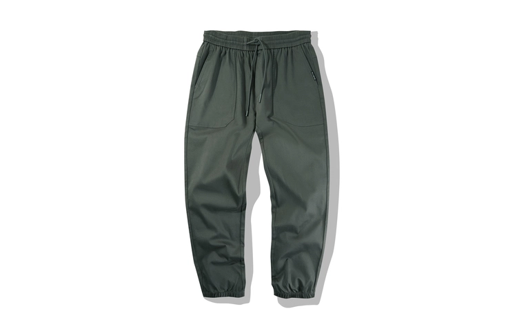 HLA JEANS