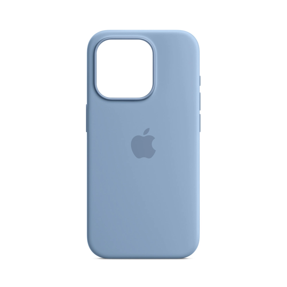Apple iPhone 15 Pro MagSafe